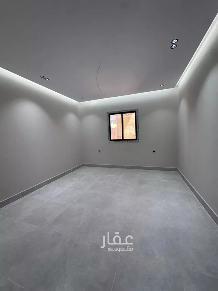 شقة للبيع في شارع علي النمري, حي البوادي, مدينة جدة, منطقة مكة المكرمة صورة 4
