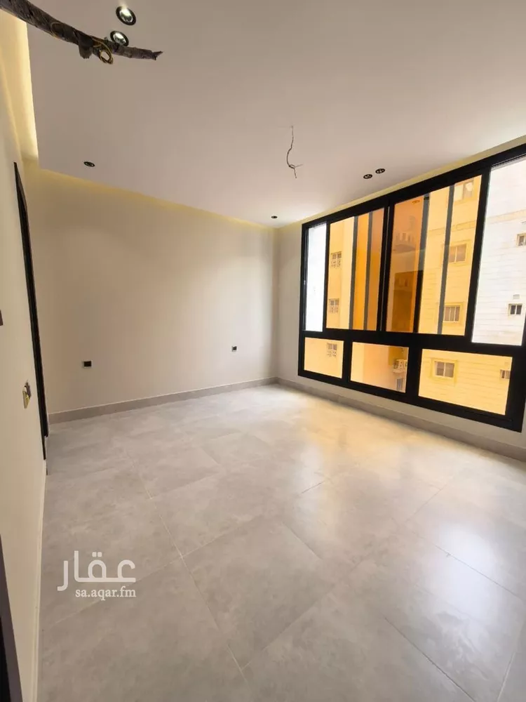 شقة للبيع في شارع علي النمري, حي البوادي, مدينة جدة, منطقة مكة المكرمة صورة 3