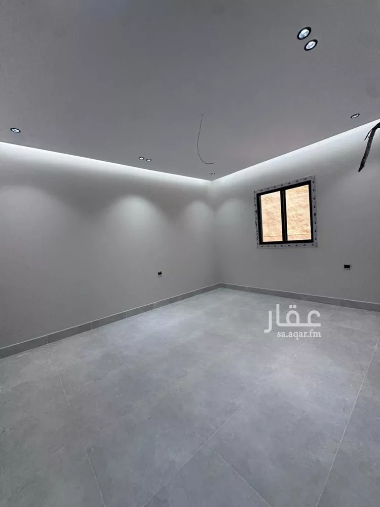 شقة للبيع في شارع علي النمري, حي البوادي, مدينة جدة, منطقة مكة المكرمة صورة 4