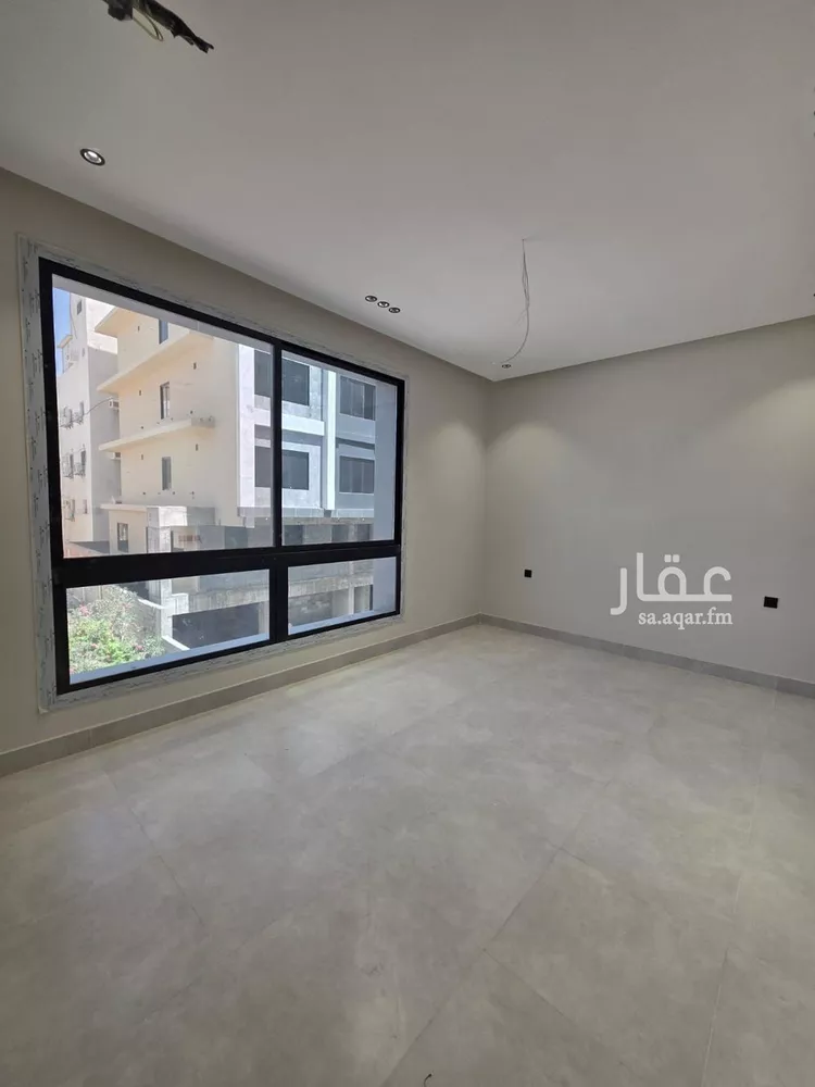 شقة للبيع في شارع الحكيم المغربي, حي الروضة, مدينة جدة, منطقة مكة المكرمة 7