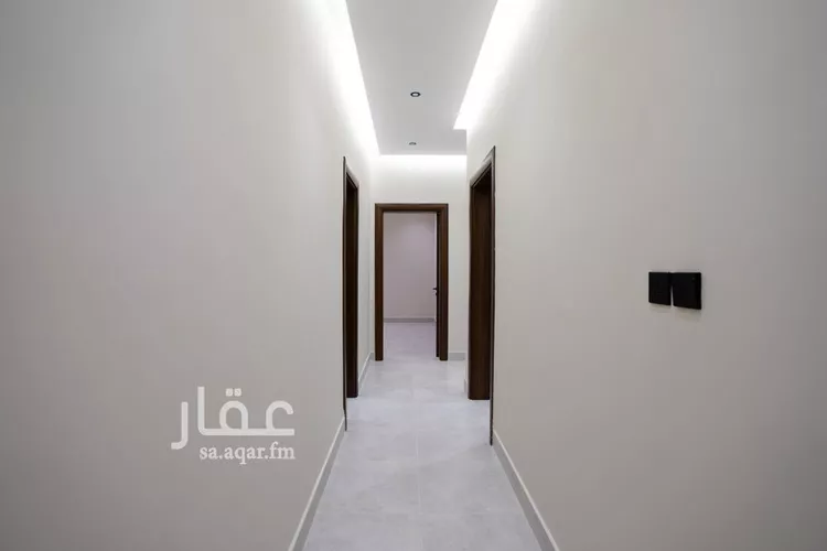 شقة للبيع في شارع ابو سفيان مدلوك, حي النعيم, مدينة جدة, منطقة مكة المكرمة 6