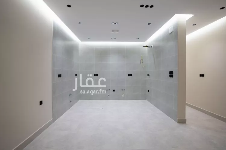 شقة للبيع في شارع ابو سفيان مدلوك, حي النعيم, مدينة جدة, منطقة مكة المكرمة 7