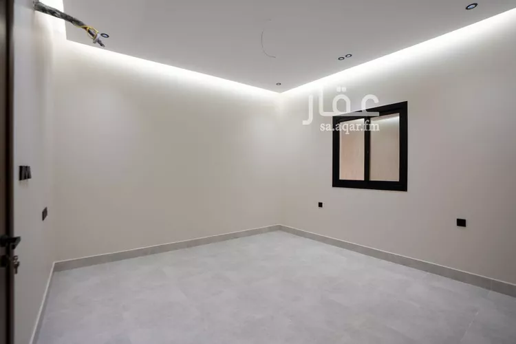شقة للبيع في شارع ابو سفيان مدلوك, حي النعيم, مدينة جدة, منطقة مكة المكرمة 12