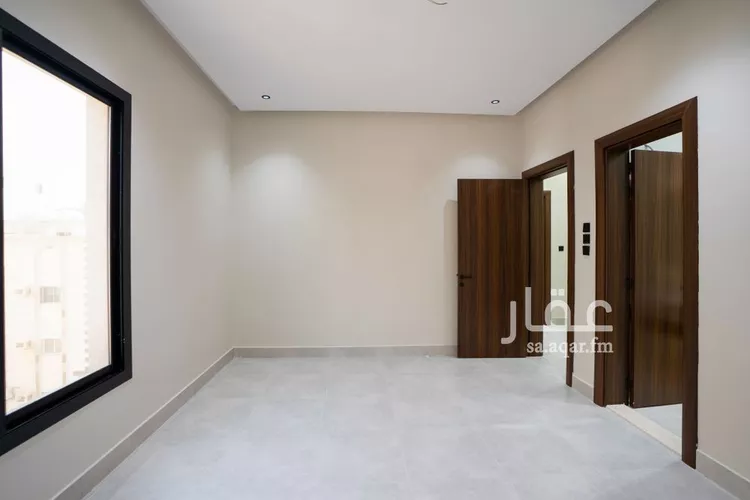 شقة للبيع في شارع ابو سفيان مدلوك, حي النعيم, مدينة جدة, منطقة مكة المكرمة صورة 4