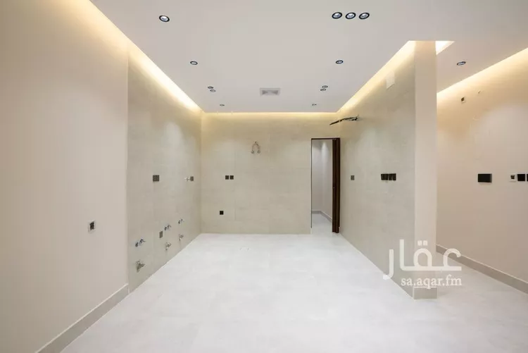 شقة للبيع في شارع ابو سفيان مدلوك, حي النعيم, مدينة جدة, منطقة مكة المكرمة 10
