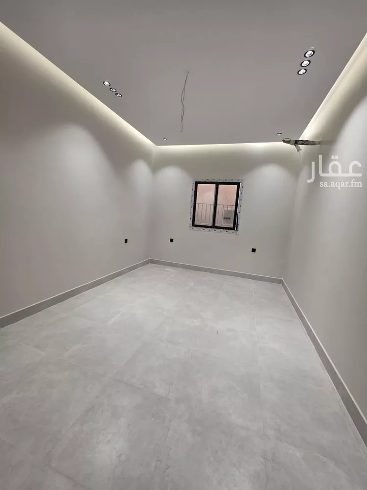 شقة للبيع في شارع الحكيم المغربي, حي الروضة, مدينة جدة, منطقة مكة المكرمة 13