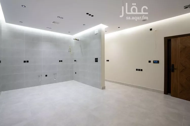 شقة للبيع في شارع ابو سفيان مدلوك, حي النعيم, مدينة جدة, منطقة مكة المكرمة 12