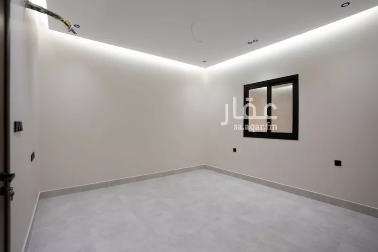 شقة للبيع في شارع ابو سفيان مدلوك, حي النعيم, مدينة جدة, منطقة مكة المكرمة 14