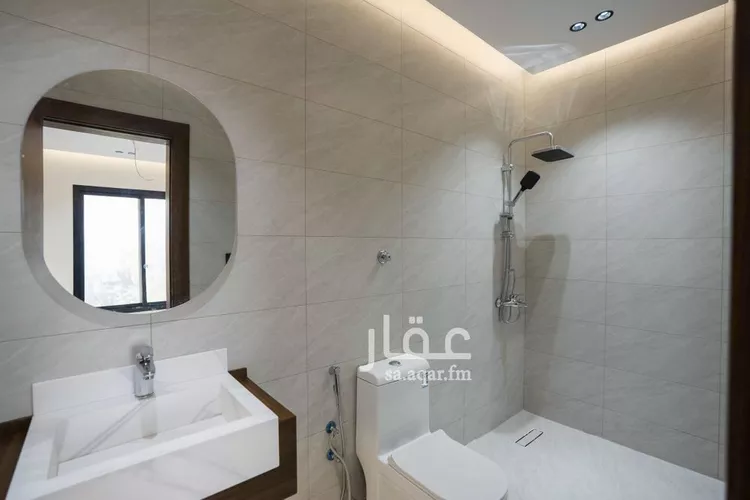 شقة للبيع في شارع ابو سفيان مدلوك, حي النعيم, مدينة جدة, منطقة مكة المكرمة صورة 4