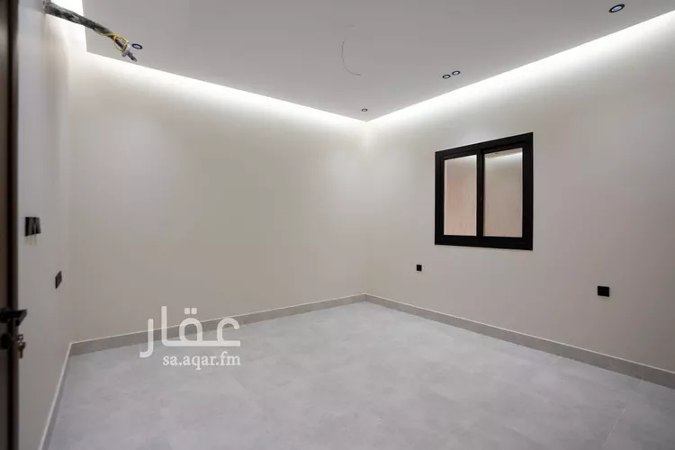 شقة للبيع في شارع الباديه, حي السلامة, مدينة جدة, منطقة مكة المكرمة 13
