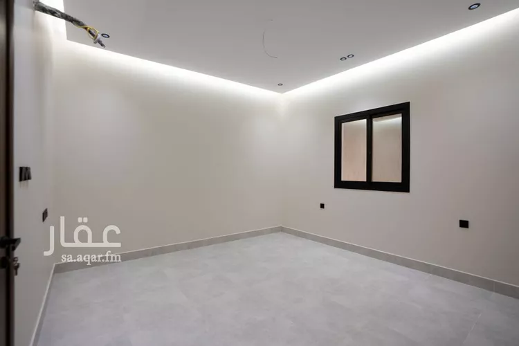 شقة للبيع في شارع ابو سفيان مدلوك, حي النعيم, مدينة جدة, منطقة مكة المكرمة 10