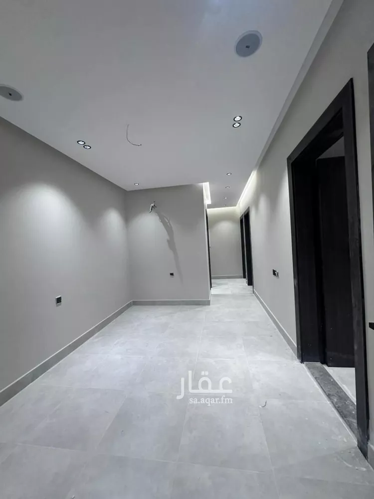 شقة للبيع في شارع علي النمري, حي البوادي, مدينة جدة, منطقة مكة المكرمة 10