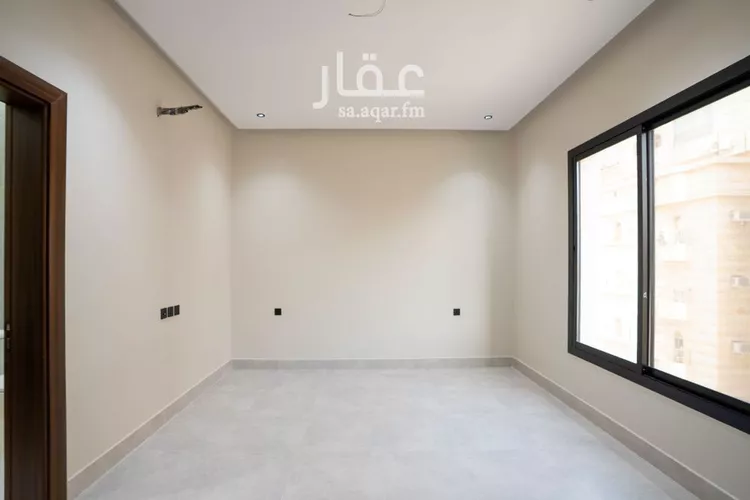 شقة للبيع في شارع الباديه, حي السلامة, مدينة جدة, منطقة مكة المكرمة صورة 3