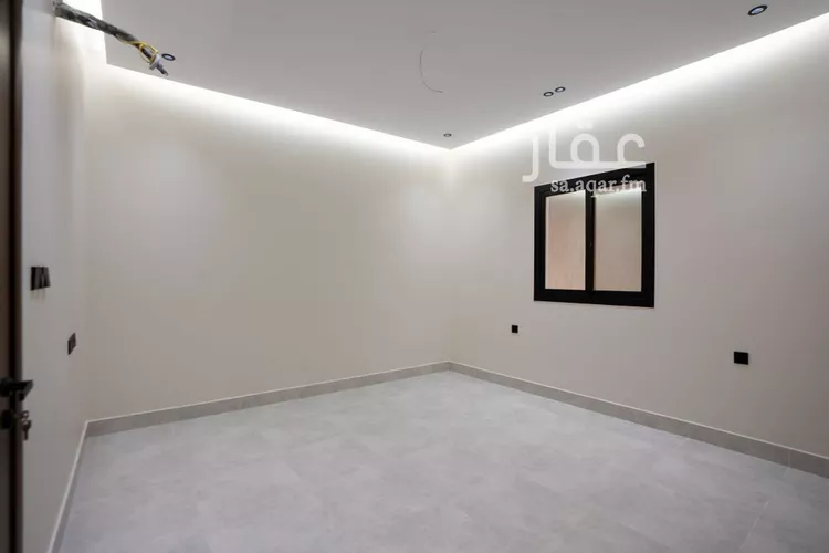 شقة للبيع في شارع الباديه, حي السلامة, مدينة جدة, منطقة مكة المكرمة 11
