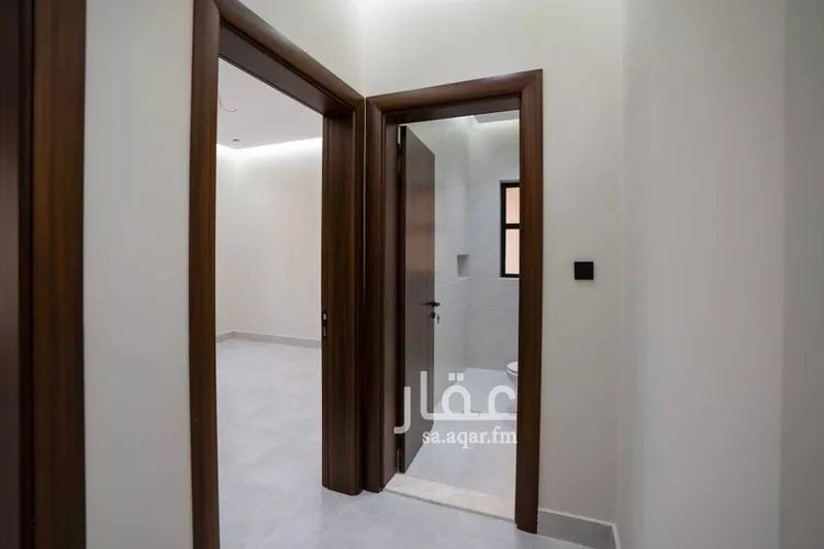 شقة للبيع في شارع الباديه, حي السلامة, مدينة جدة, منطقة مكة المكرمة صورة 5