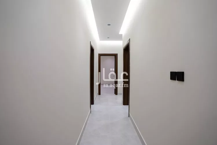 شقة للبيع في شارع ابو سفيان مدلوك, حي النعيم, مدينة جدة, منطقة مكة المكرمة 9