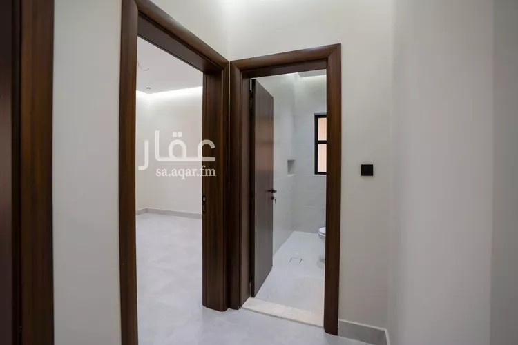 شقة للبيع في شارع ابو سفيان مدلوك, حي النعيم, مدينة جدة, منطقة مكة المكرمة 6