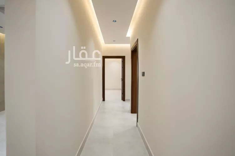 شقة للبيع في شارع ابو سفيان مدلوك, حي النعيم, مدينة جدة, منطقة مكة المكرمة 10