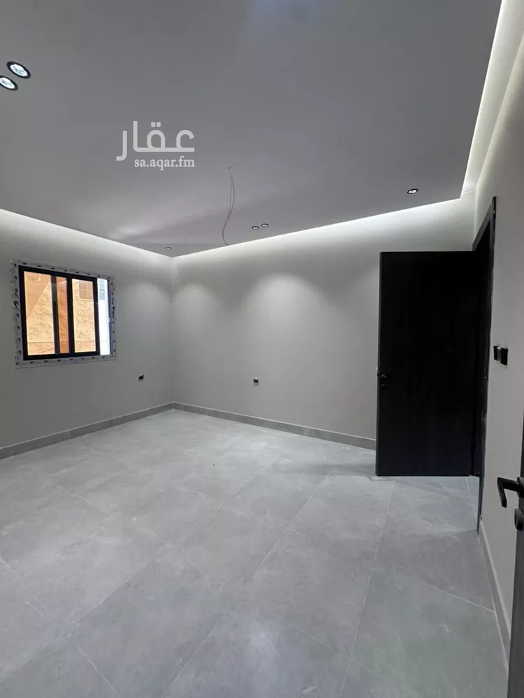 شقة للبيع في شارع علي النمري, حي البوادي, مدينة جدة, منطقة مكة المكرمة صورة 5