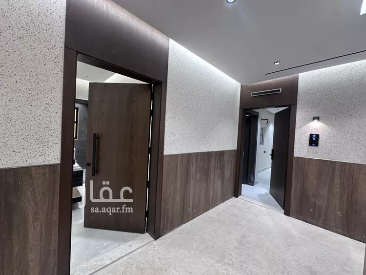 شقة للبيع في شارع علي النمري, حي البوادي, مدينة جدة, منطقة مكة المكرمة صورة 3