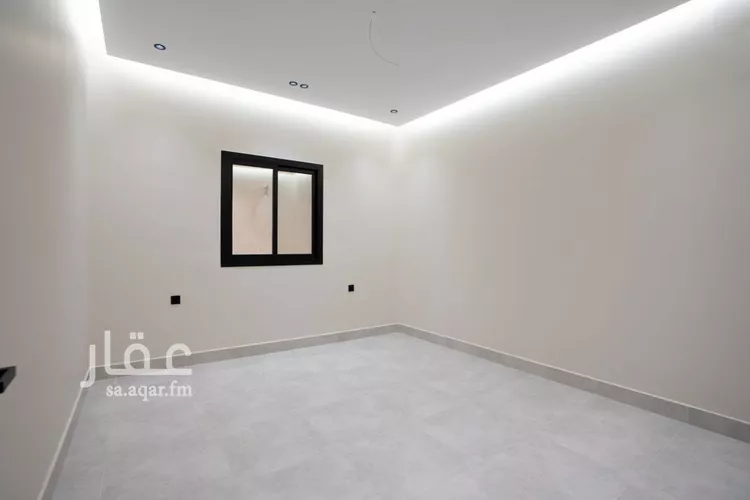 شقة للبيع في شارع الباديه, حي السلامة, مدينة جدة, منطقة مكة المكرمة 7