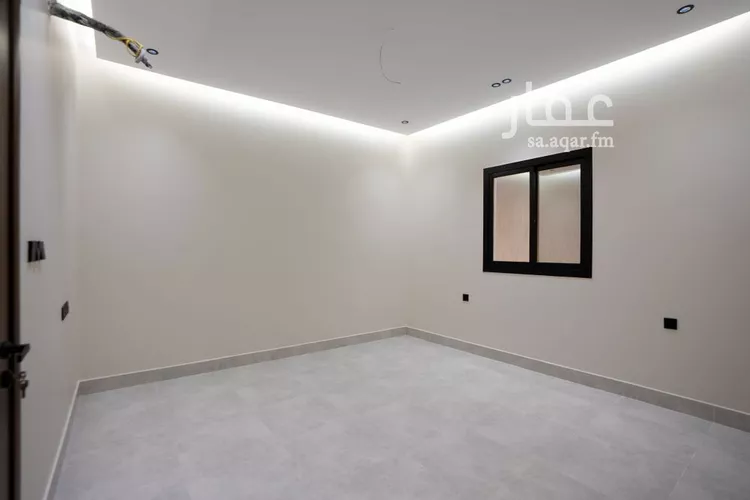 شقة للبيع في شارع ابو سفيان مدلوك, حي النعيم, مدينة جدة, منطقة مكة المكرمة 11