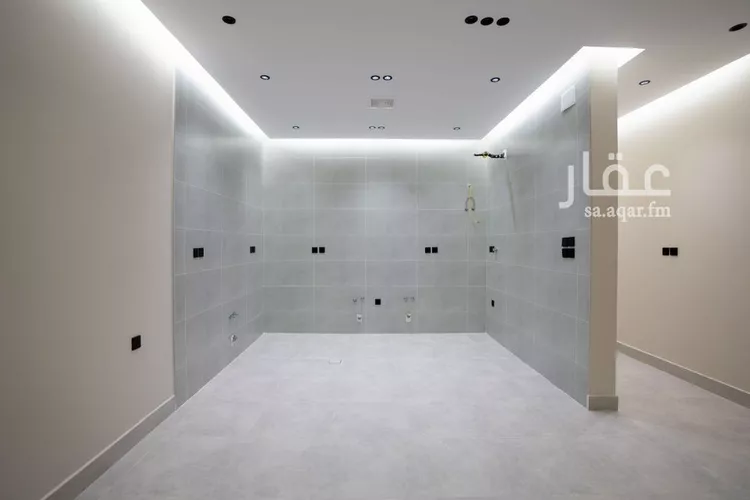 شقة للبيع في شارع ابو سفيان مدلوك, حي النعيم, مدينة جدة, منطقة مكة المكرمة 9