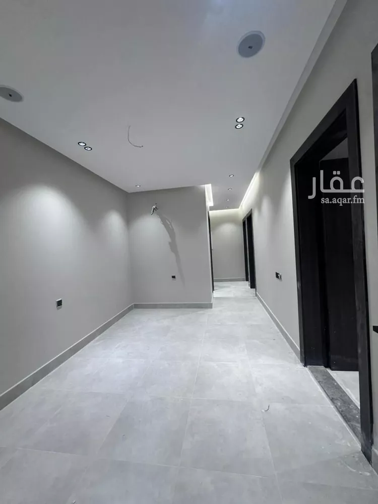 شقة للبيع في شارع علي النمري, حي البوادي, مدينة جدة, منطقة مكة المكرمة 10