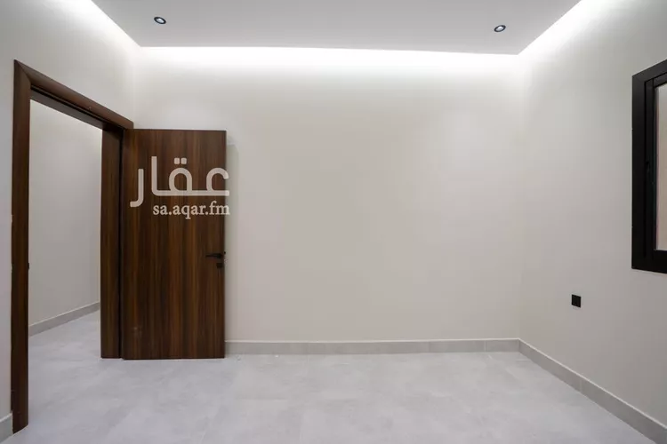 شقة للبيع في شارع ابو سفيان مدلوك, حي النعيم, مدينة جدة, منطقة مكة المكرمة 7