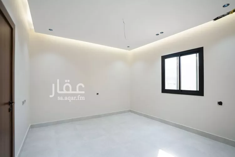 شقة للبيع في شارع ابو سفيان مدلوك, حي النعيم, مدينة جدة, منطقة مكة المكرمة 10