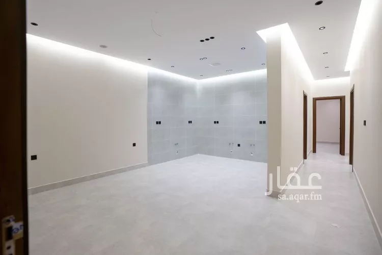 شقة للبيع في شارع ابو سفيان مدلوك, حي النعيم, مدينة جدة, منطقة مكة المكرمة 7