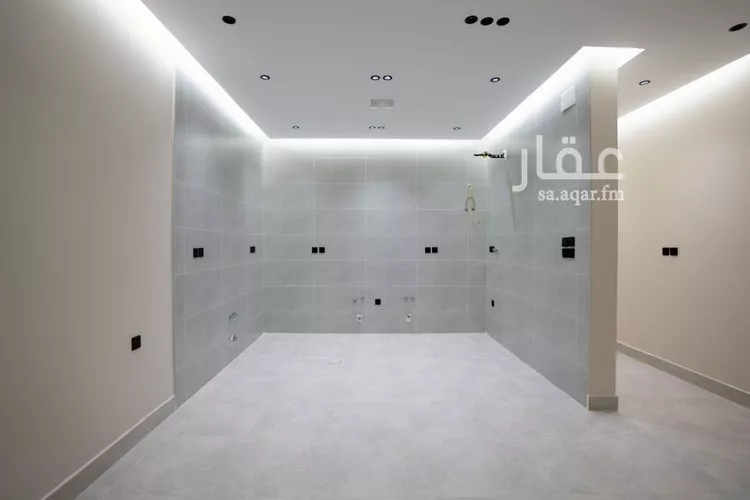 شقة للبيع في شارع ابو سفيان مدلوك, حي النعيم, مدينة جدة, منطقة مكة المكرمة صورة 5