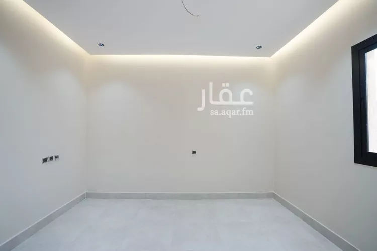 شقة للبيع في شارع ابو سفيان مدلوك, حي النعيم, مدينة جدة, منطقة مكة المكرمة 10