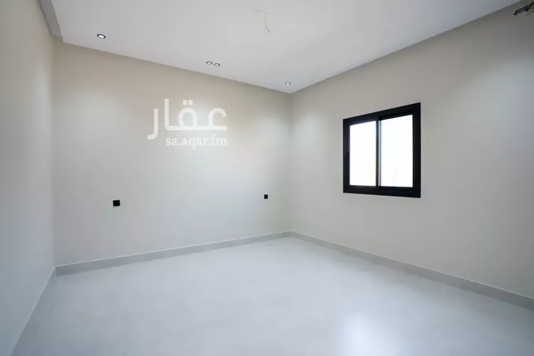 شقة للبيع في شارع ابو سفيان مدلوك, حي النعيم, مدينة جدة, منطقة مكة المكرمة 17