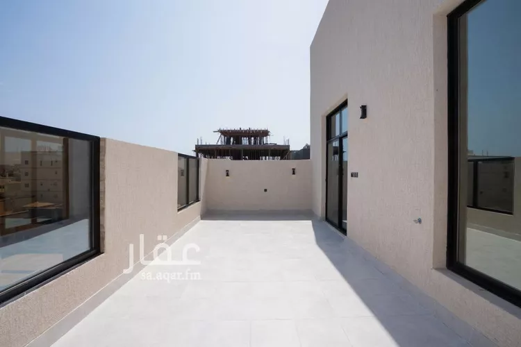شقة للبيع في شارع ابو سفيان مدلوك, حي النعيم, مدينة جدة, منطقة مكة المكرمة صورة 4