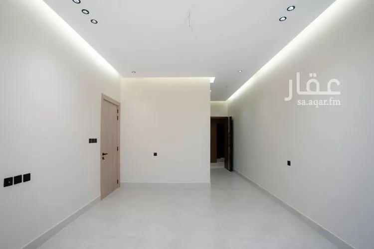 شقة للبيع في شارع ابو سفيان مدلوك, حي النعيم, مدينة جدة, منطقة مكة المكرمة 18