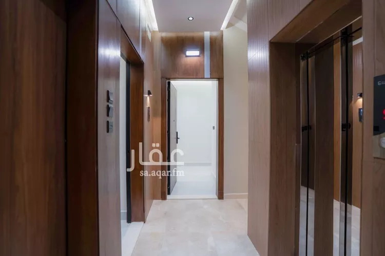 شقة للبيع في شارع ابو سفيان مدلوك, حي النعيم, مدينة جدة, منطقة مكة المكرمة 7