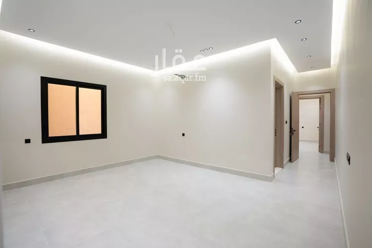 شقة للبيع في شارع ابو سفيان مدلوك, حي النعيم, مدينة جدة, منطقة مكة المكرمة صورة 5