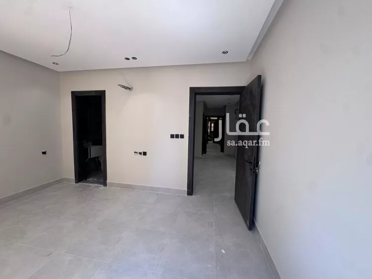 شقة للبيع في شارع علي النمري, حي البوادي, مدينة جدة, منطقة مكة المكرمة 10