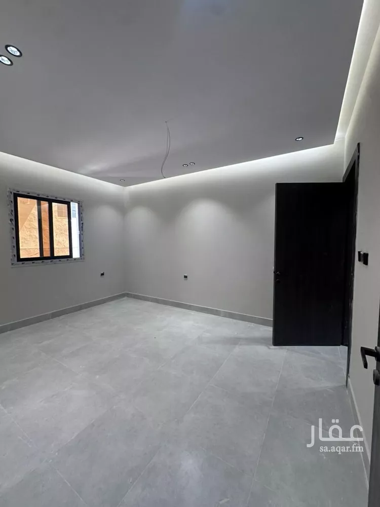 شقة للبيع في شارع علي النمري, حي البوادي, مدينة جدة, منطقة مكة المكرمة صورة 5