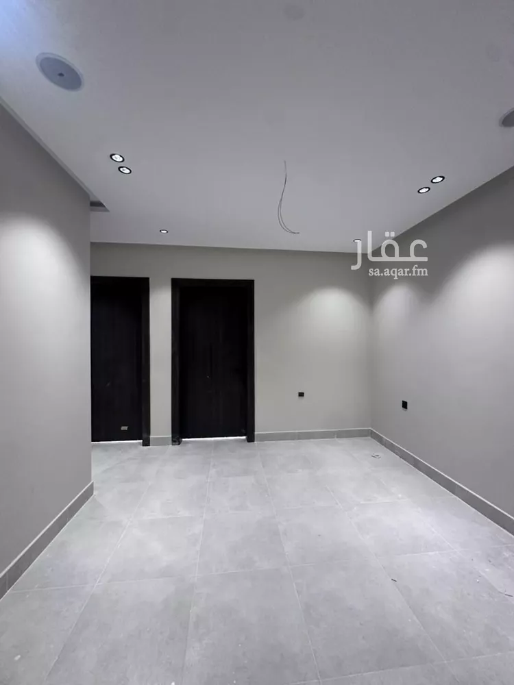 شقة للبيع في شارع علي النمري, حي البوادي, مدينة جدة, منطقة مكة المكرمة 9