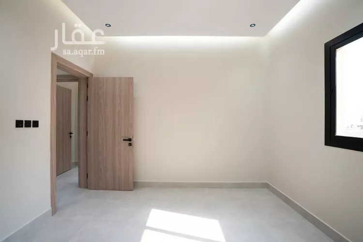 شقة للبيع في شارع ابو سفيان مدلوك, حي النعيم, مدينة جدة, منطقة مكة المكرمة 7