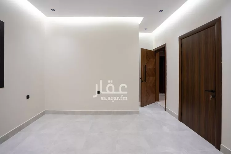 شقة للبيع في شارع الباديه, حي السلامة, مدينة جدة, منطقة مكة المكرمة 14