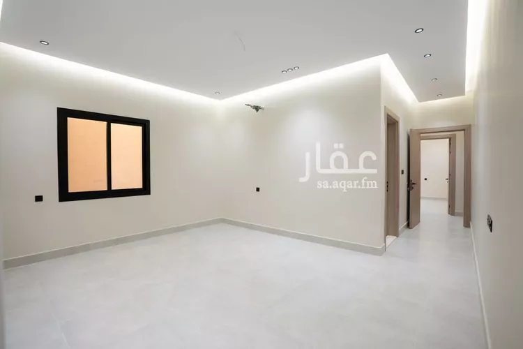 شقة للبيع في شارع ابو سفيان مدلوك, حي النعيم, مدينة جدة, منطقة مكة المكرمة 7