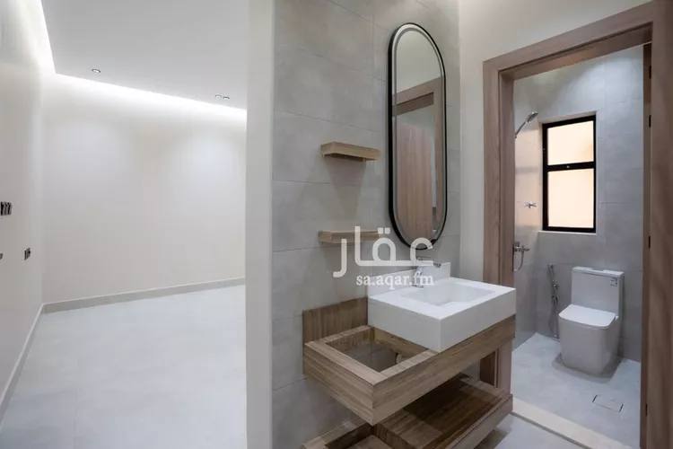 شقة للبيع في شارع ابو سفيان مدلوك, حي النعيم, مدينة جدة, منطقة مكة المكرمة 17