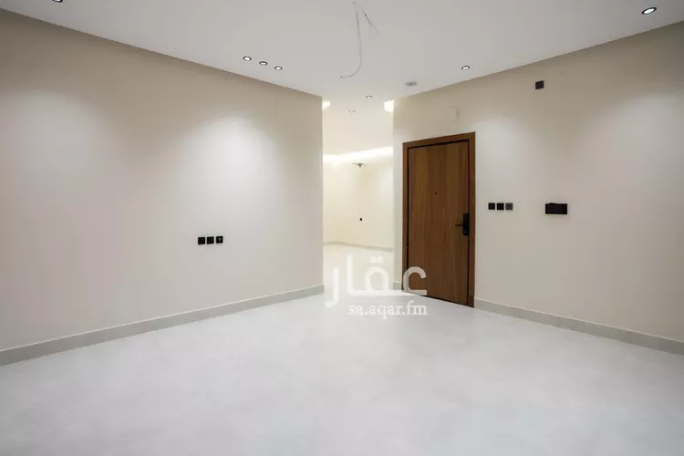شقة للبيع في شارع ابو سفيان مدلوك, حي النعيم, مدينة جدة, منطقة مكة المكرمة 13