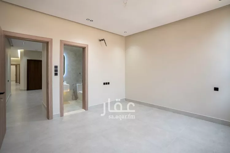 شقة للبيع في شارع ابو سفيان مدلوك, حي النعيم, مدينة جدة, منطقة مكة المكرمة صورة 4
