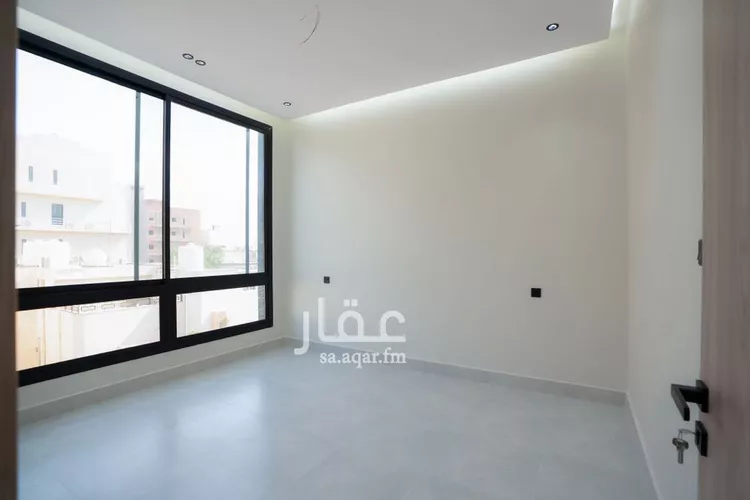 شقة للبيع في شارع ابو سفيان مدلوك, حي النعيم, مدينة جدة, منطقة مكة المكرمة صورة 4