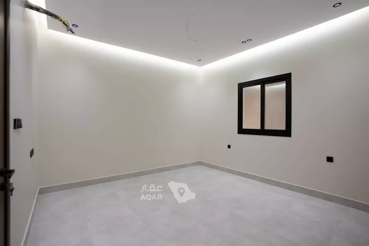 شقة للبيع في شارع الباديه, حي السلامة, مدينة جدة, منطقة مكة المكرمة 10