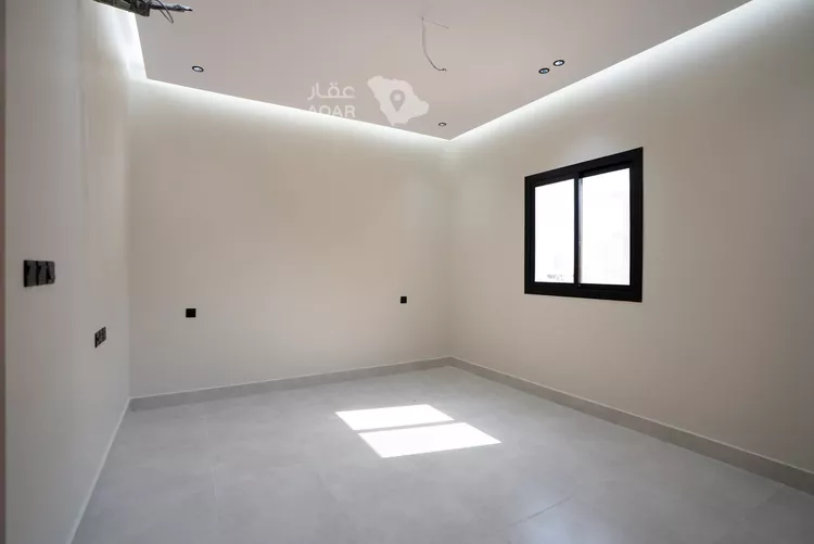 شقة للبيع في شارع ابو سفيان مدلوك, حي النعيم, مدينة جدة, منطقة مكة المكرمة 12